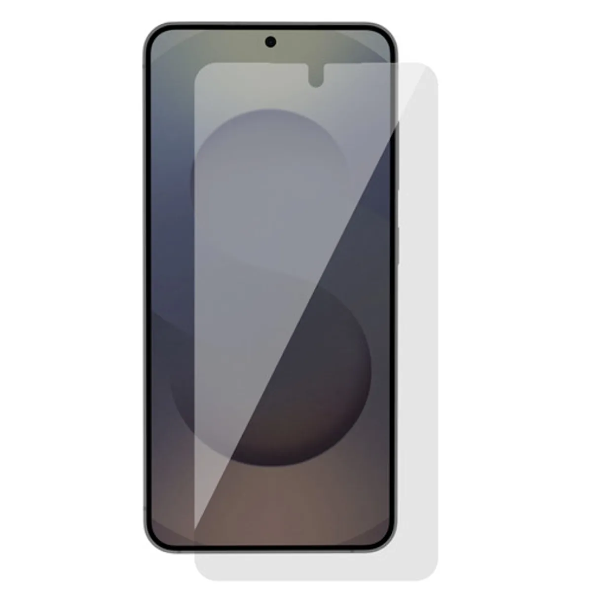 BlueBuilt Galaxy S26 Ultra Screenprotector Glas