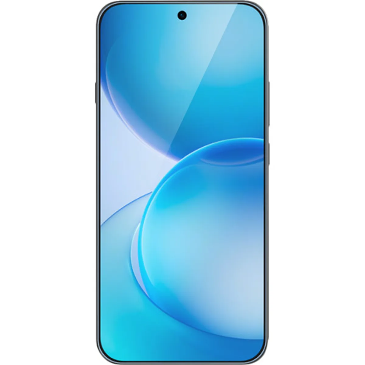 Just in Case OPPO Reno16 F / FS Screenprotector Glas