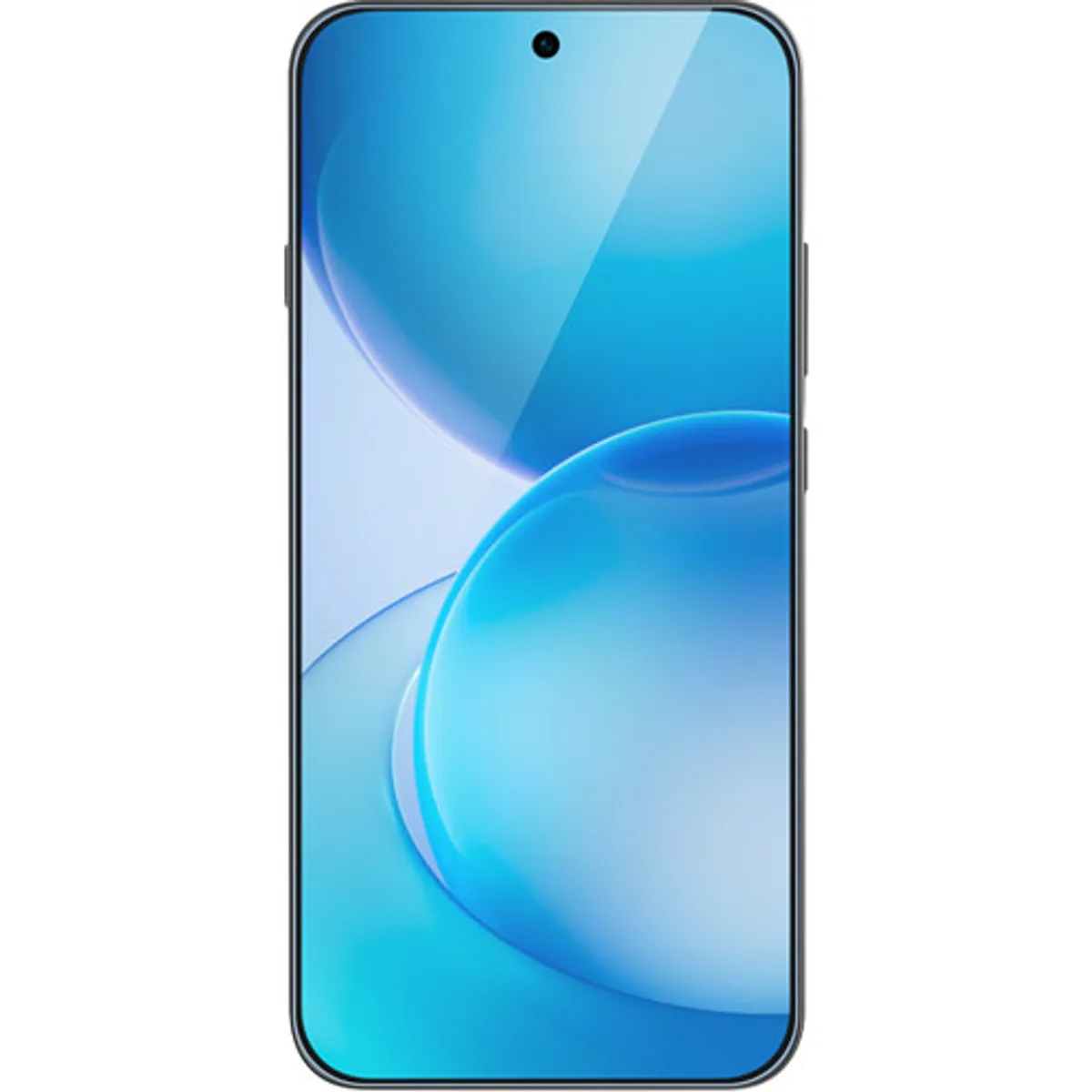 Just in Case OPPO Reno16 / Reno16 Pro Screenprotector Glas