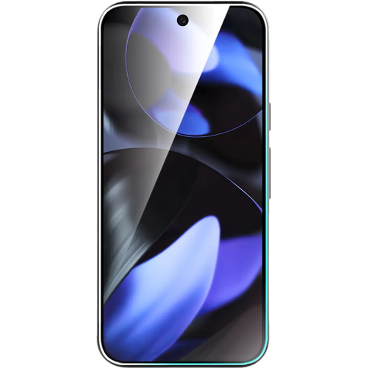 Just In Case Tempered Glass Google Pixel 9A Screenprotector