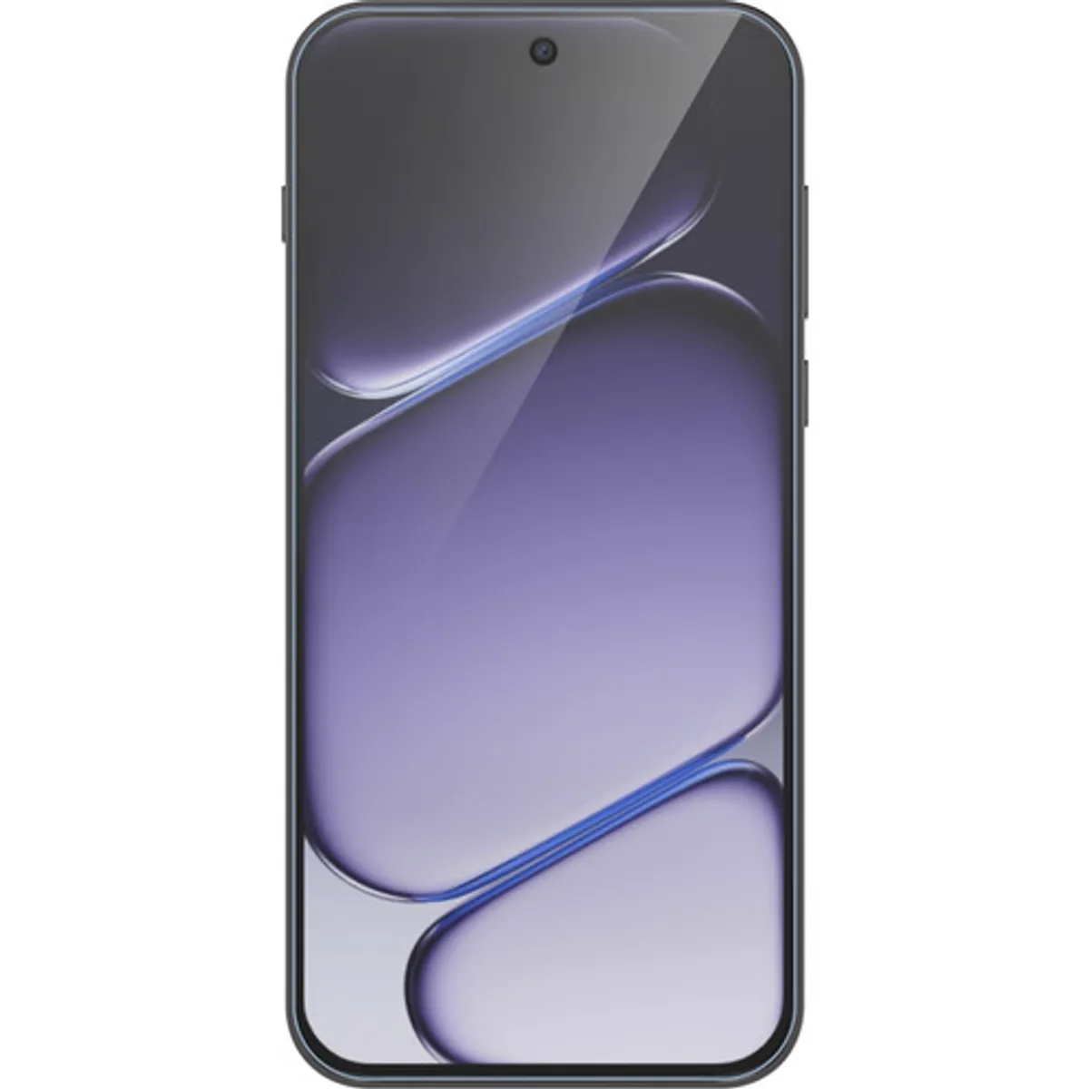Just In Case Tempered Glass OnePlus Nord 6 Screenprotector