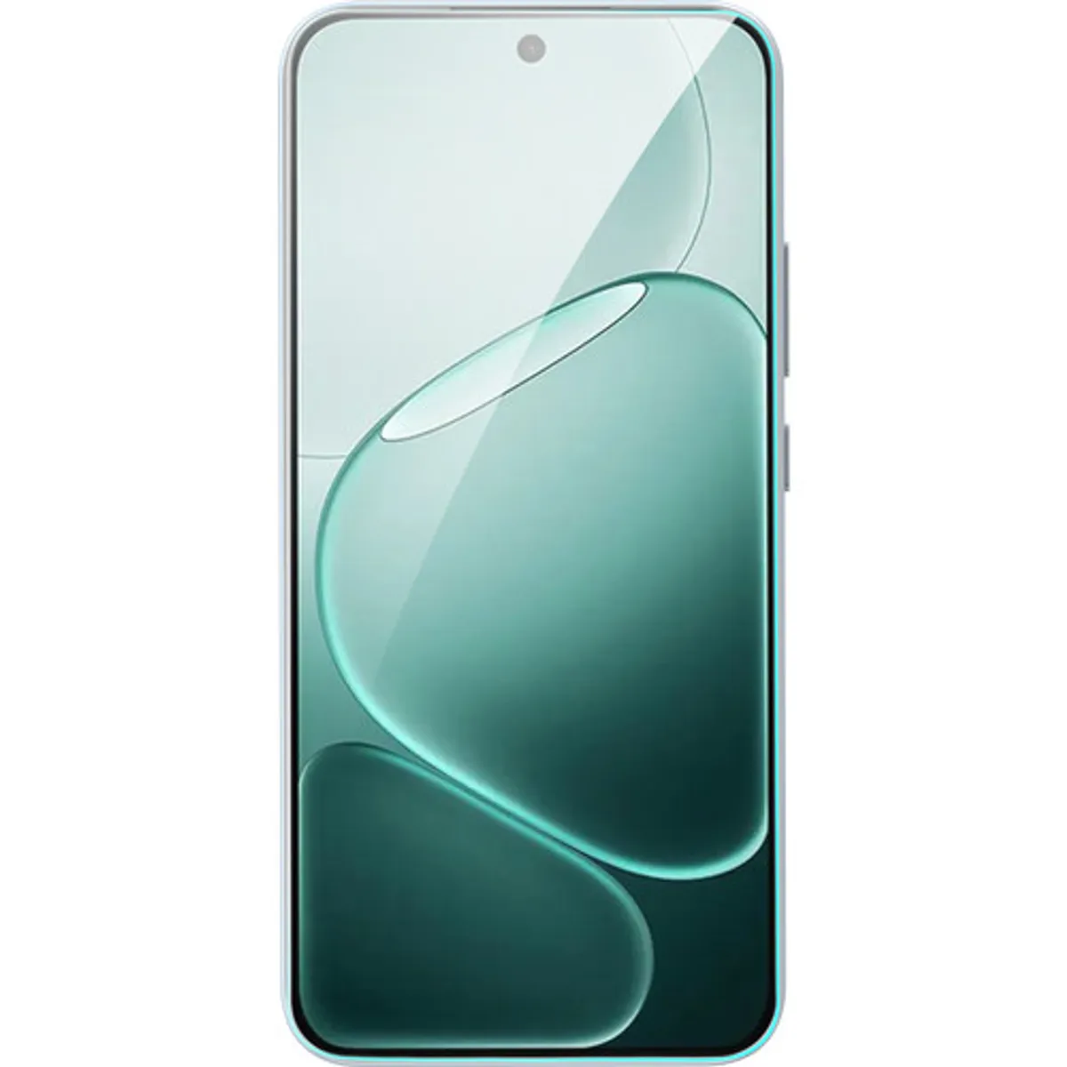 Just In Case Tempered Glass OPPO A6 (4G/5G) Screenprotector