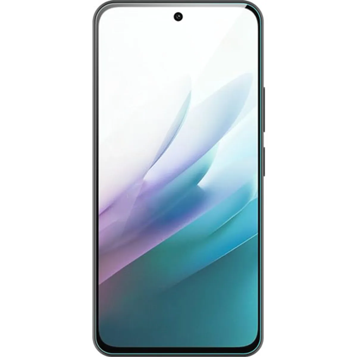 Just In Case Tempered Glass Xiaomi Redmi 15 Screenprotector