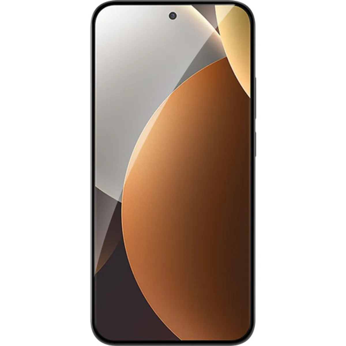 Just In Case Tempered Glass Xiaomi Redmi Note 15 Pro+ 5G Screenprotector