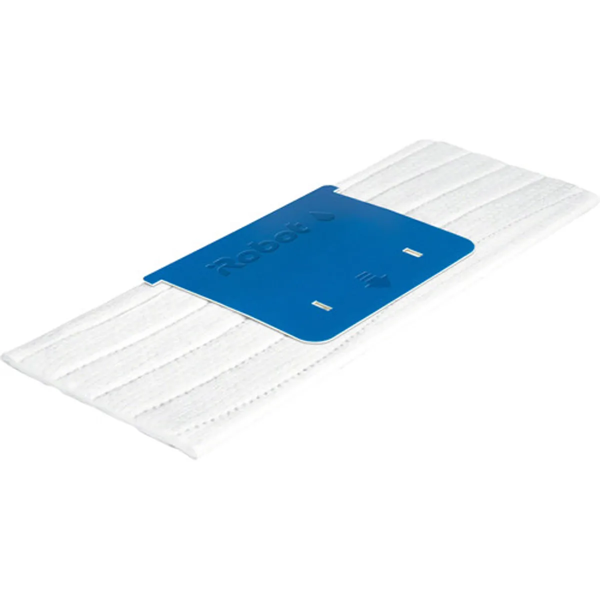 iRobot 7-pack Wegwerppads Nat Dweilen Braava M6138