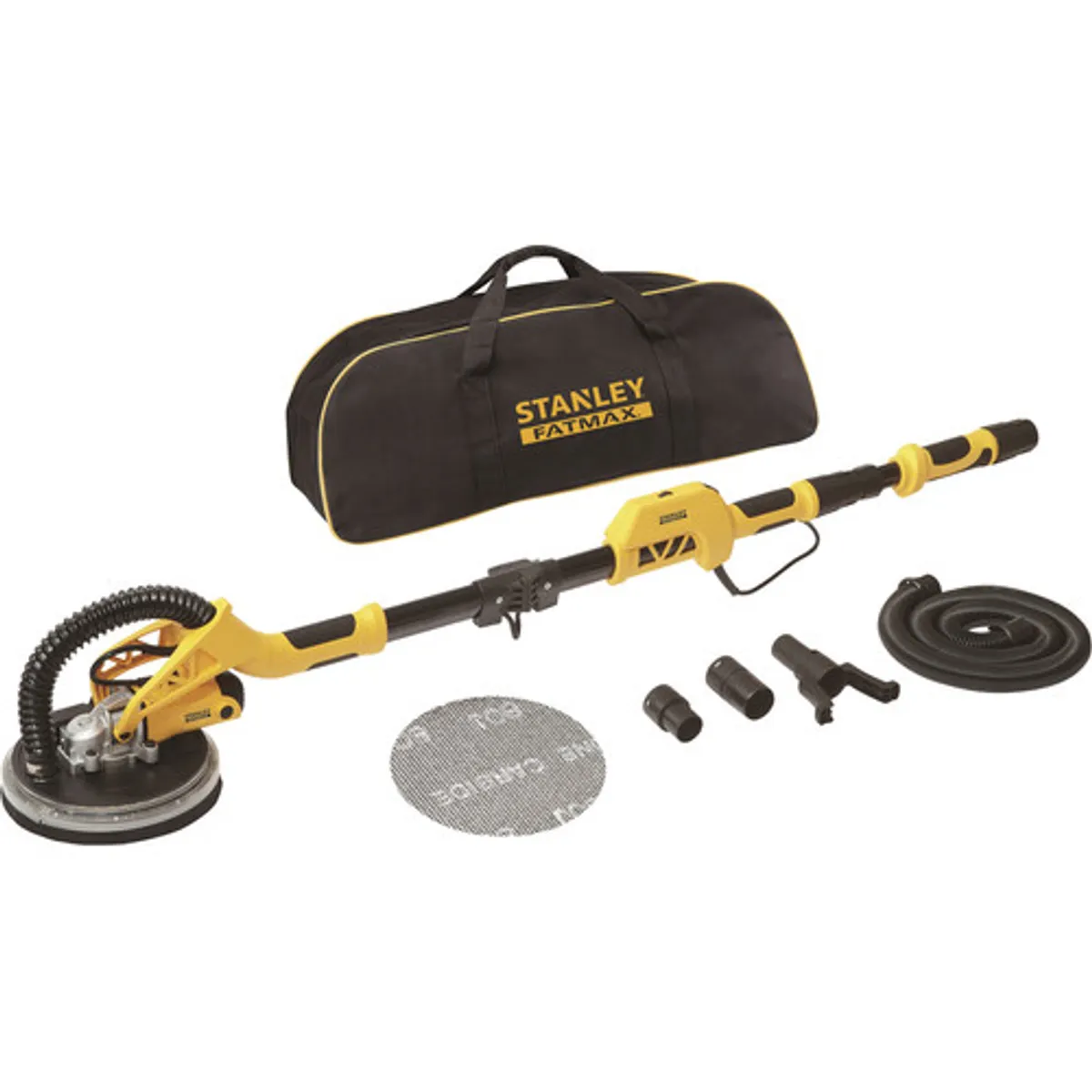 Stanley Fatmax SFMEE500S-QS