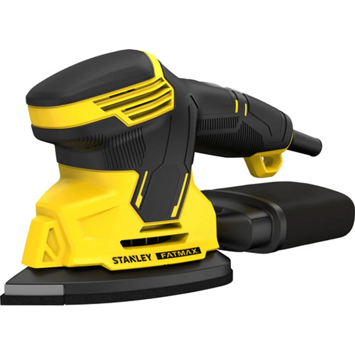 Stanley Fatmax SFMEW210S-QS