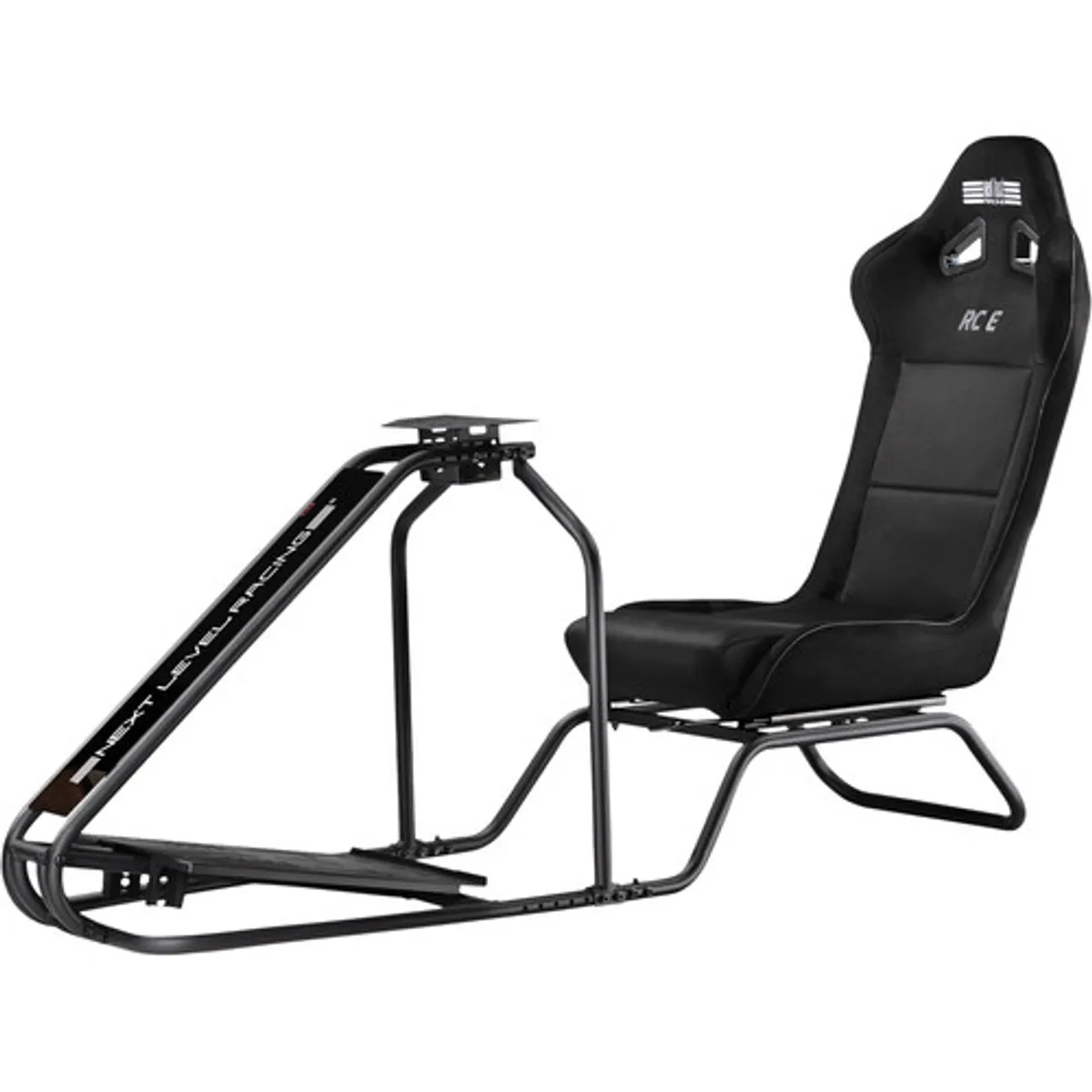 Next Level Racing RC Essential Cockpit