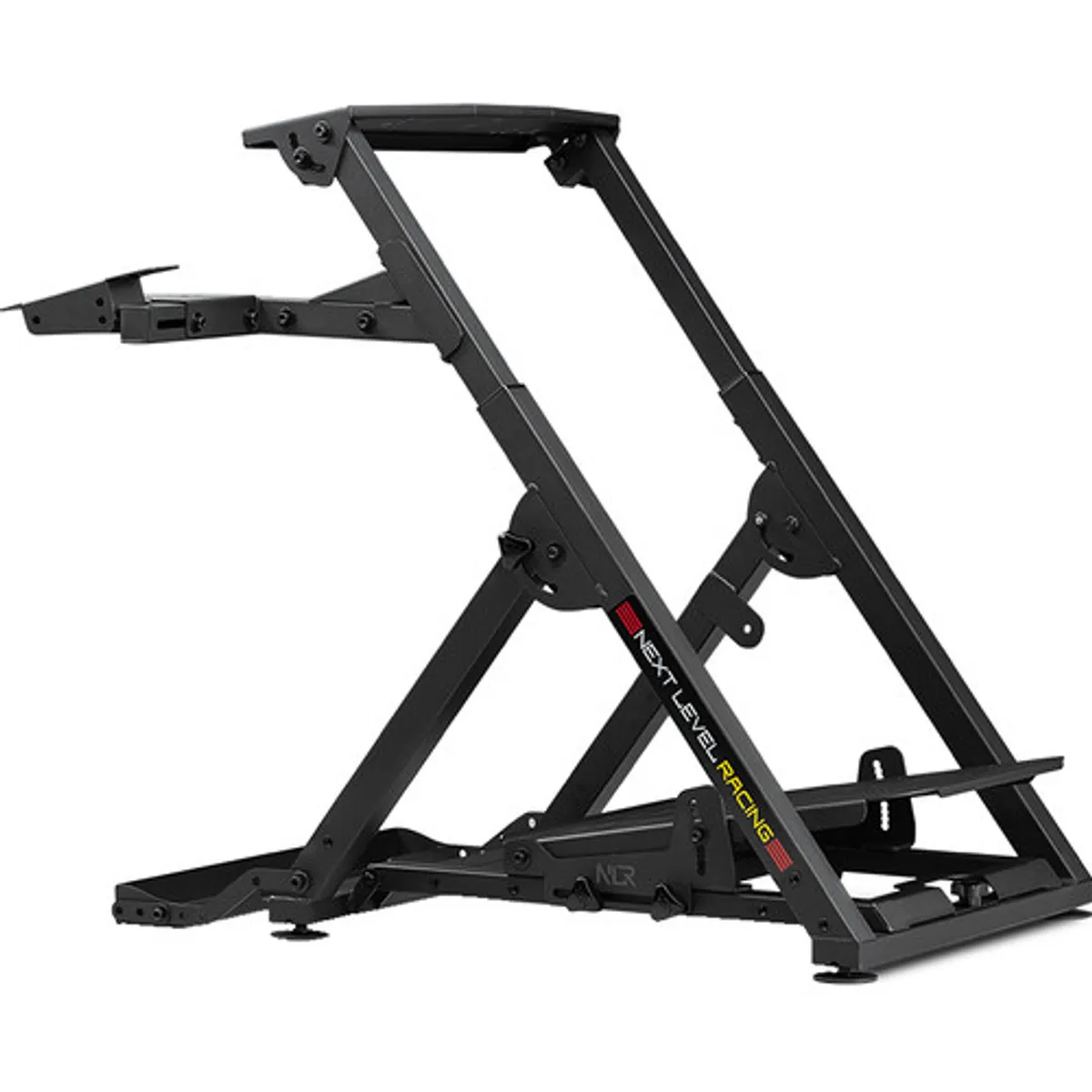 Next Level Racing Wheel Stand 2.0