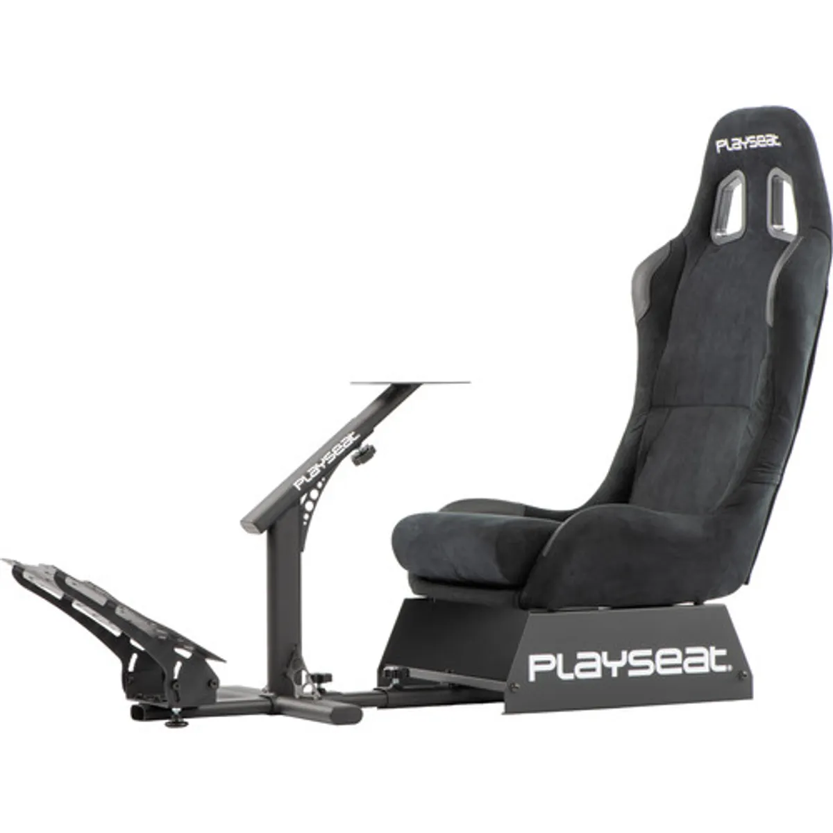 Racestoelen