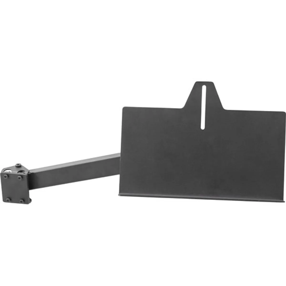 Playseat Keyboard Holder Pro