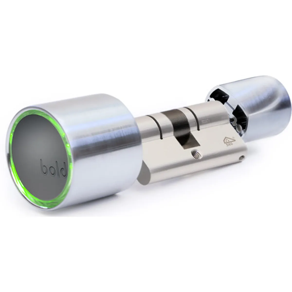 Bold Smart Lock SX-43