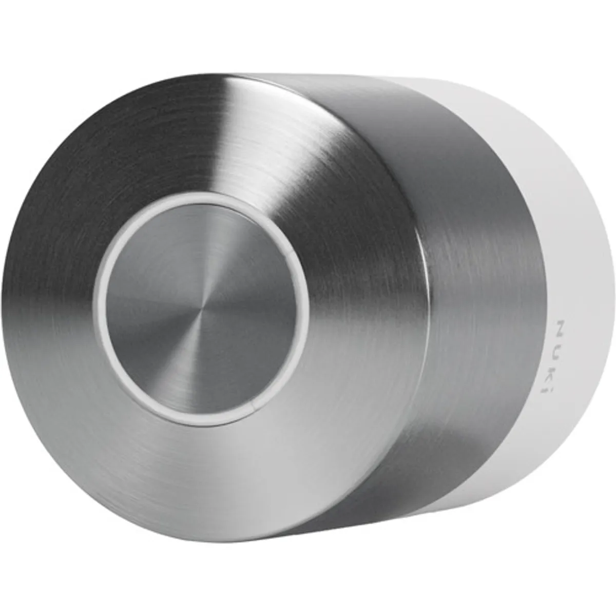 Nuki Smart Lock Pro
