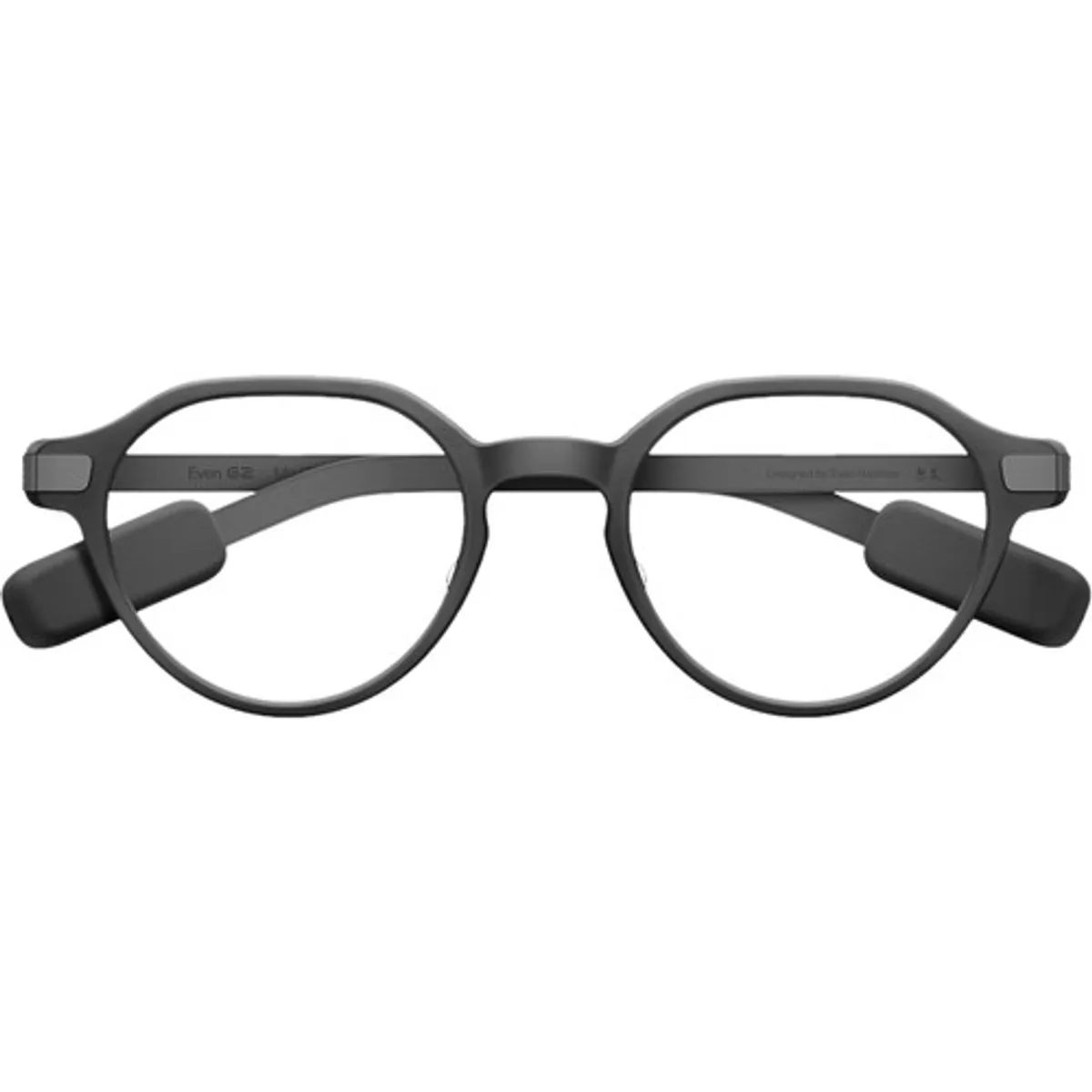 EvenRealities Even G2A Smart Glasses Grijs