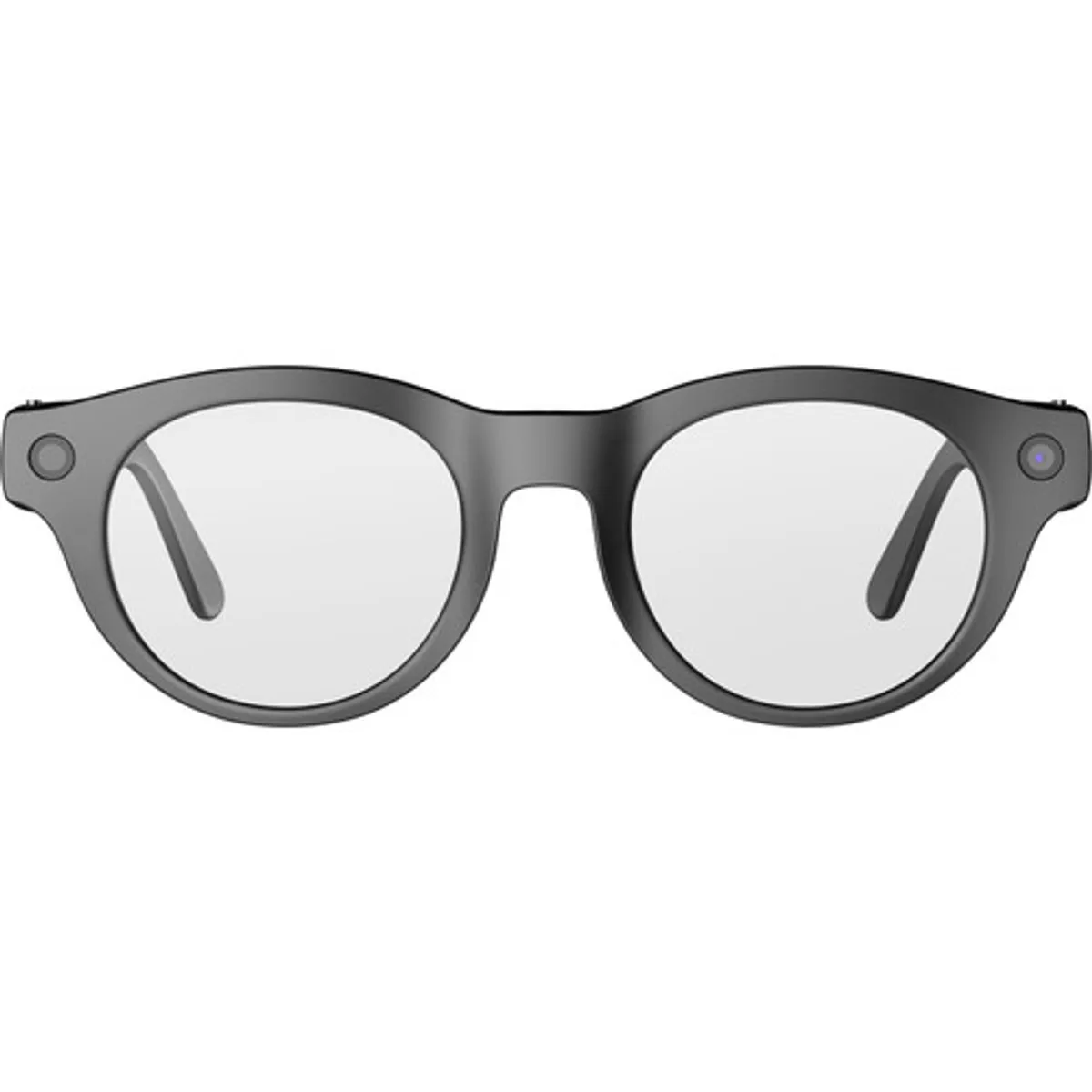 HTC VIVE Eagle AI Bril Photochromic Rond Zwart