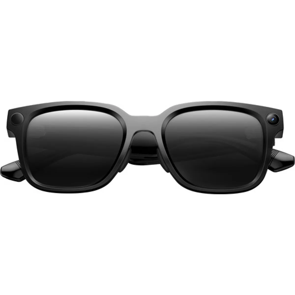 Rokid AI Glasses Style