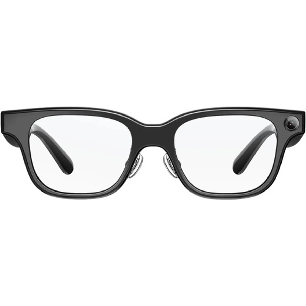 Rokid Glasses