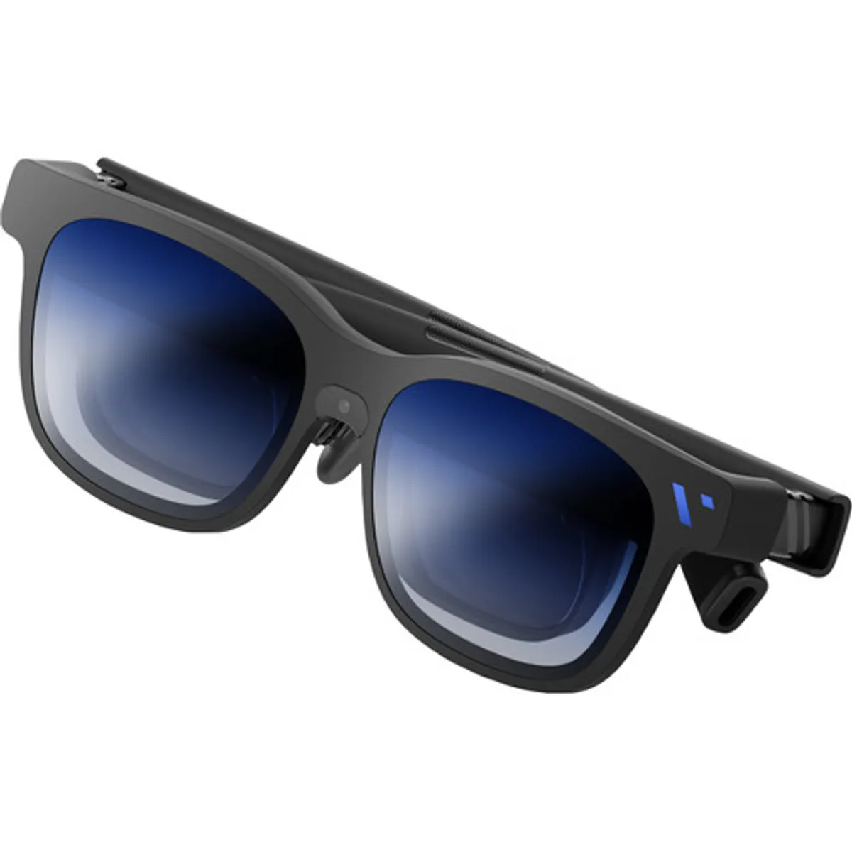VITURE Beast XR Glasses