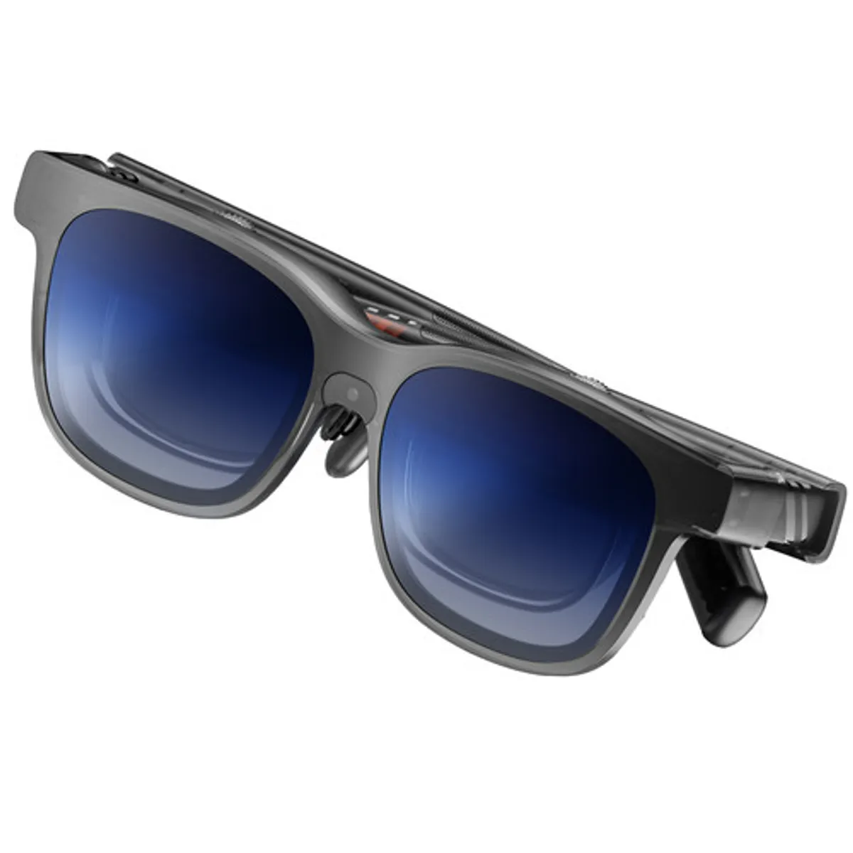 VITURE Luma Pro XR Glasses