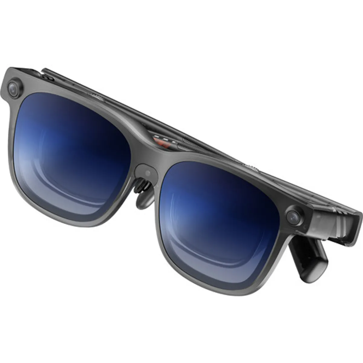 VITURE Luma Ultra XR Glasses