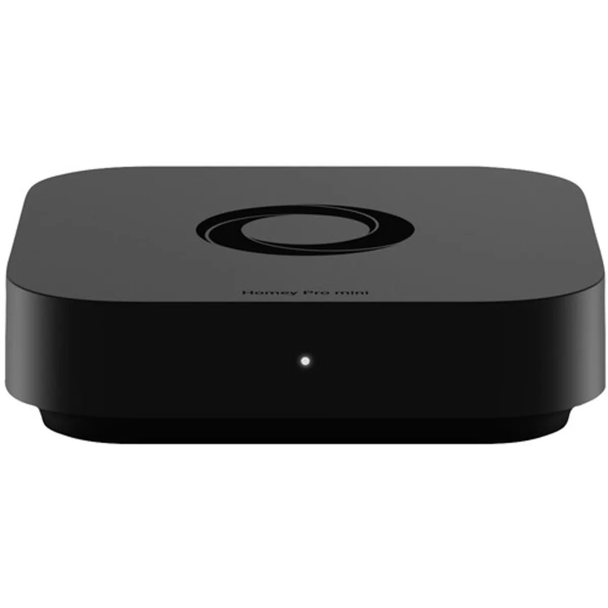 Smart home hubs