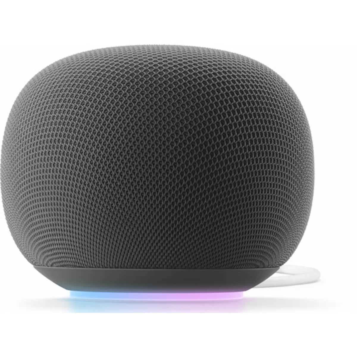 Google Home Speaker Grijs