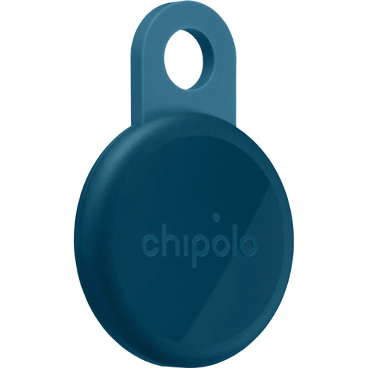 Chipolo LOOP Blauw