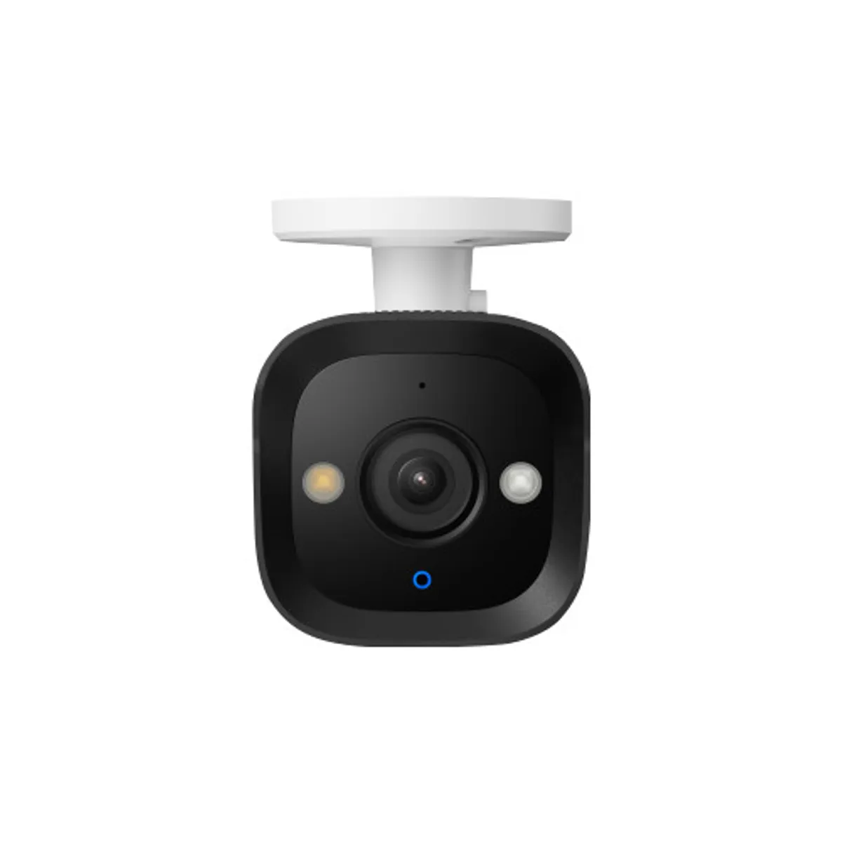 Eufy PoE Cam E40 Uitbreiding
