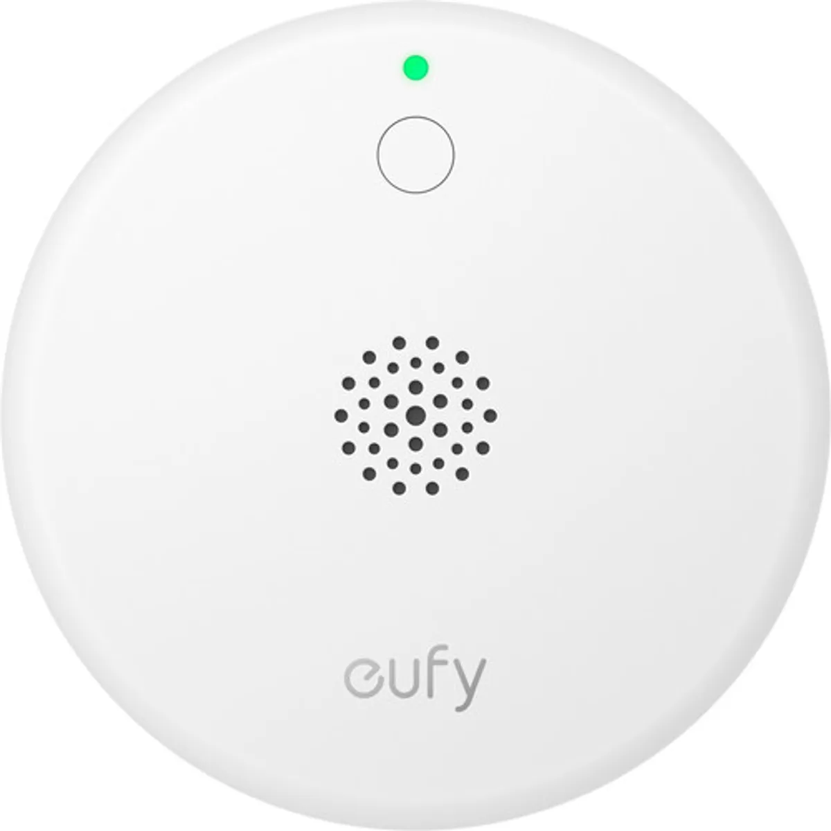Eufy Rookmelder E10