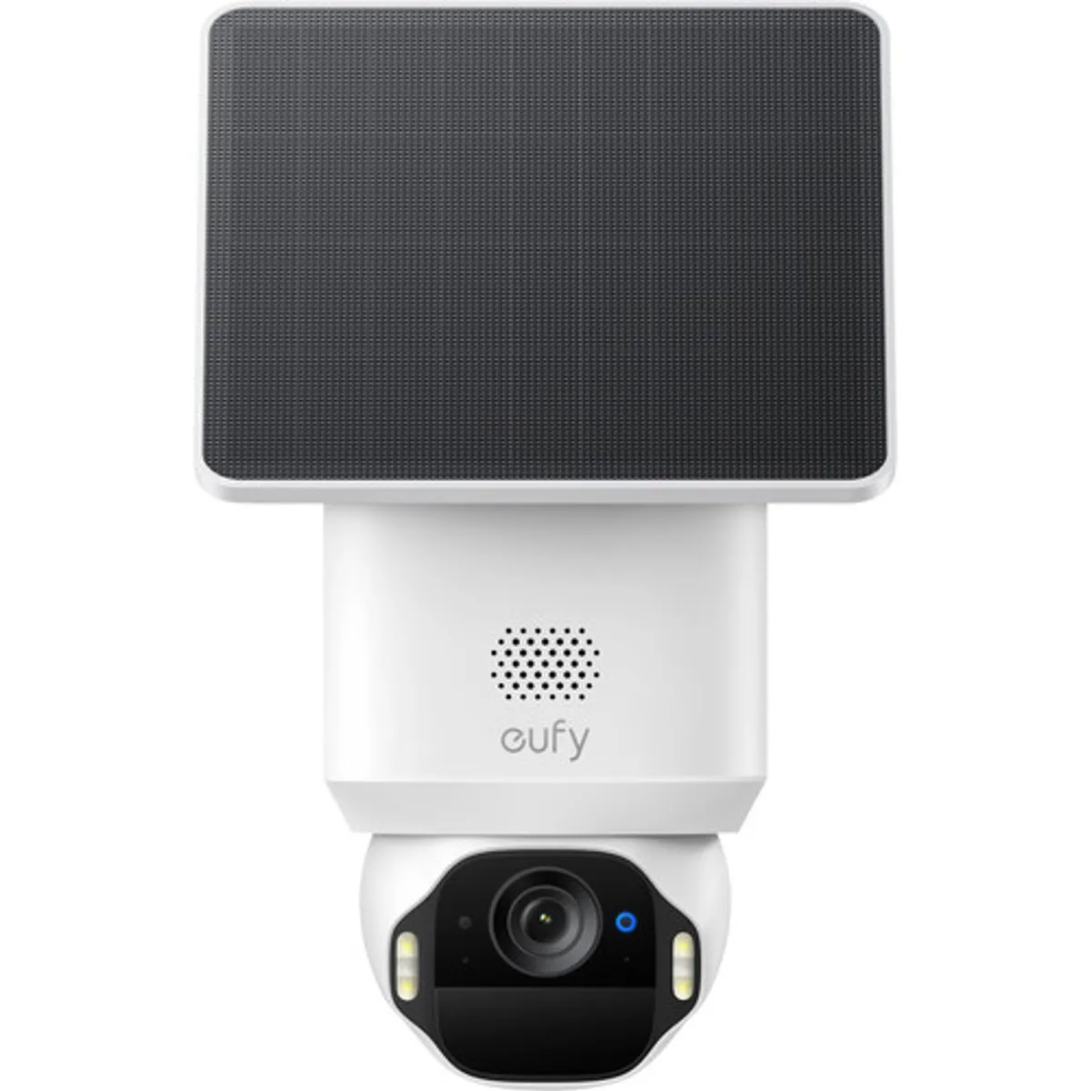 Eufy SoloCam E42