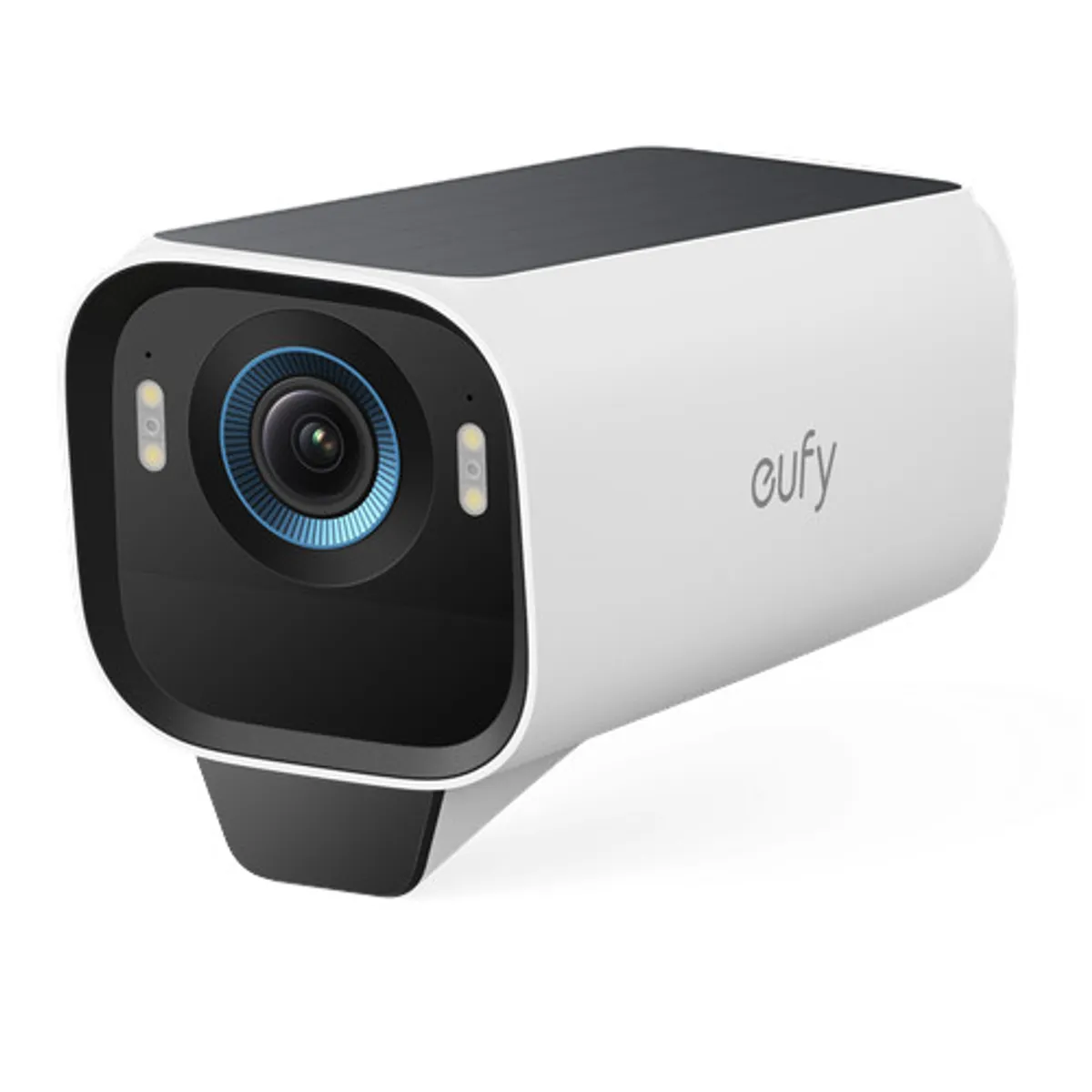 EufyCam S3 Pro uitbreiding