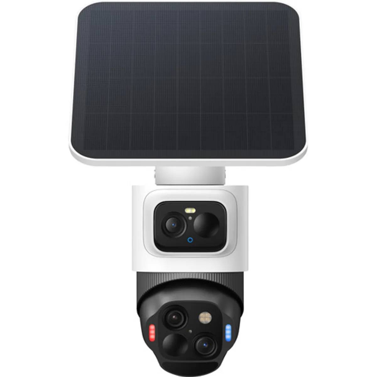 EufyCam S4