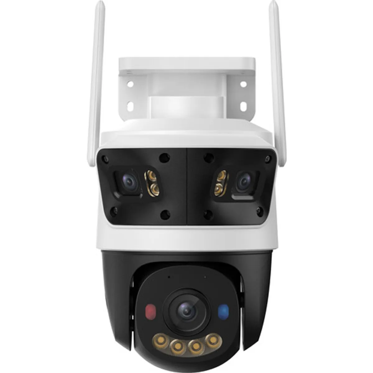 Imou Cruiser Triple 11MP