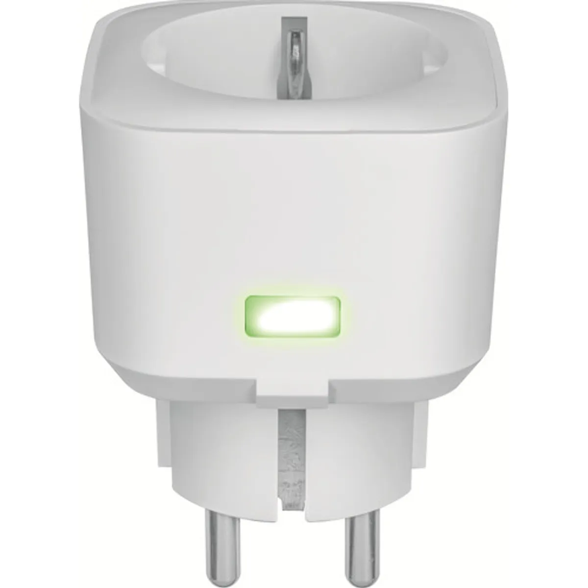 KlikAanKlikUit Dimmer ACC-250-LD