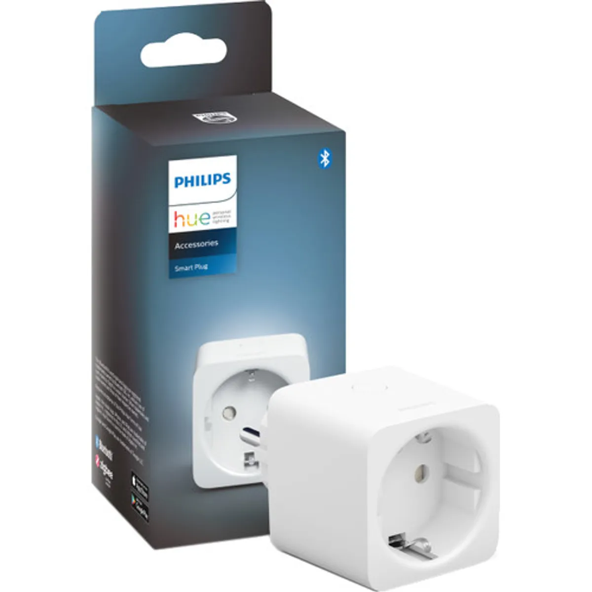 Philips Hue Smart Plug