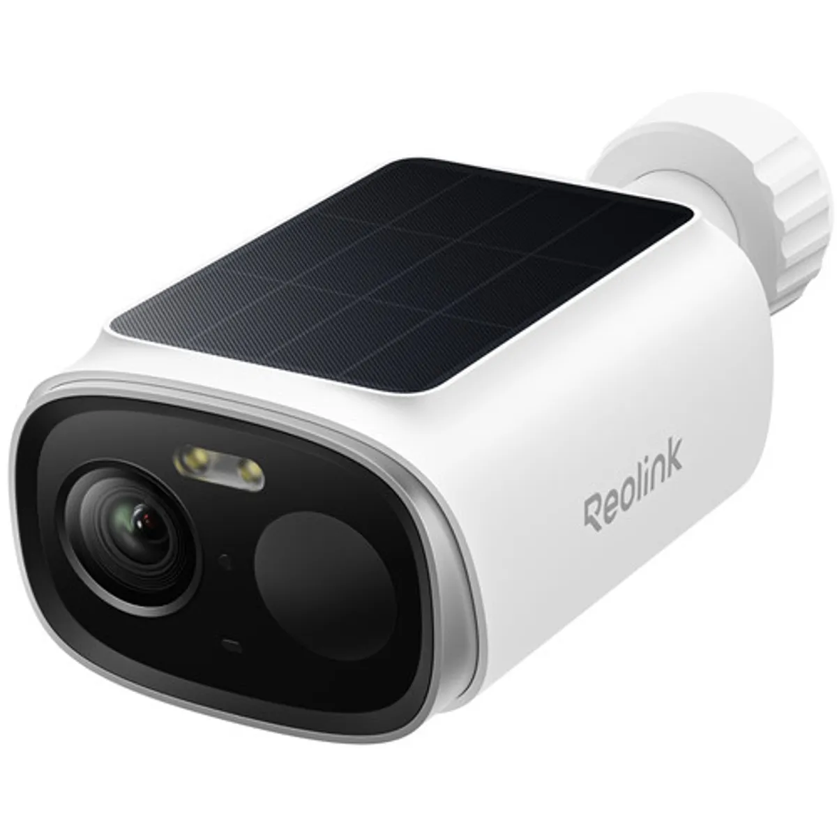Reolink Argus B340S