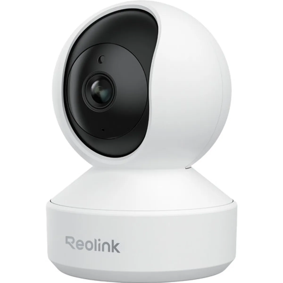 Reolink E340