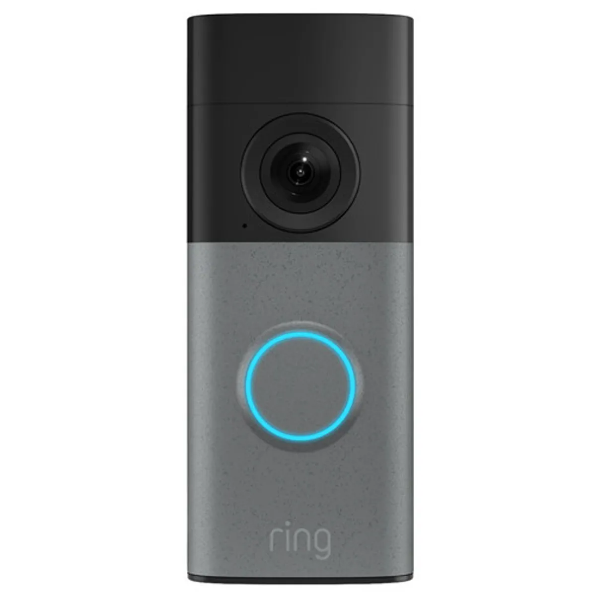 Ring Bedrade Video Deurbel 2e Generatie