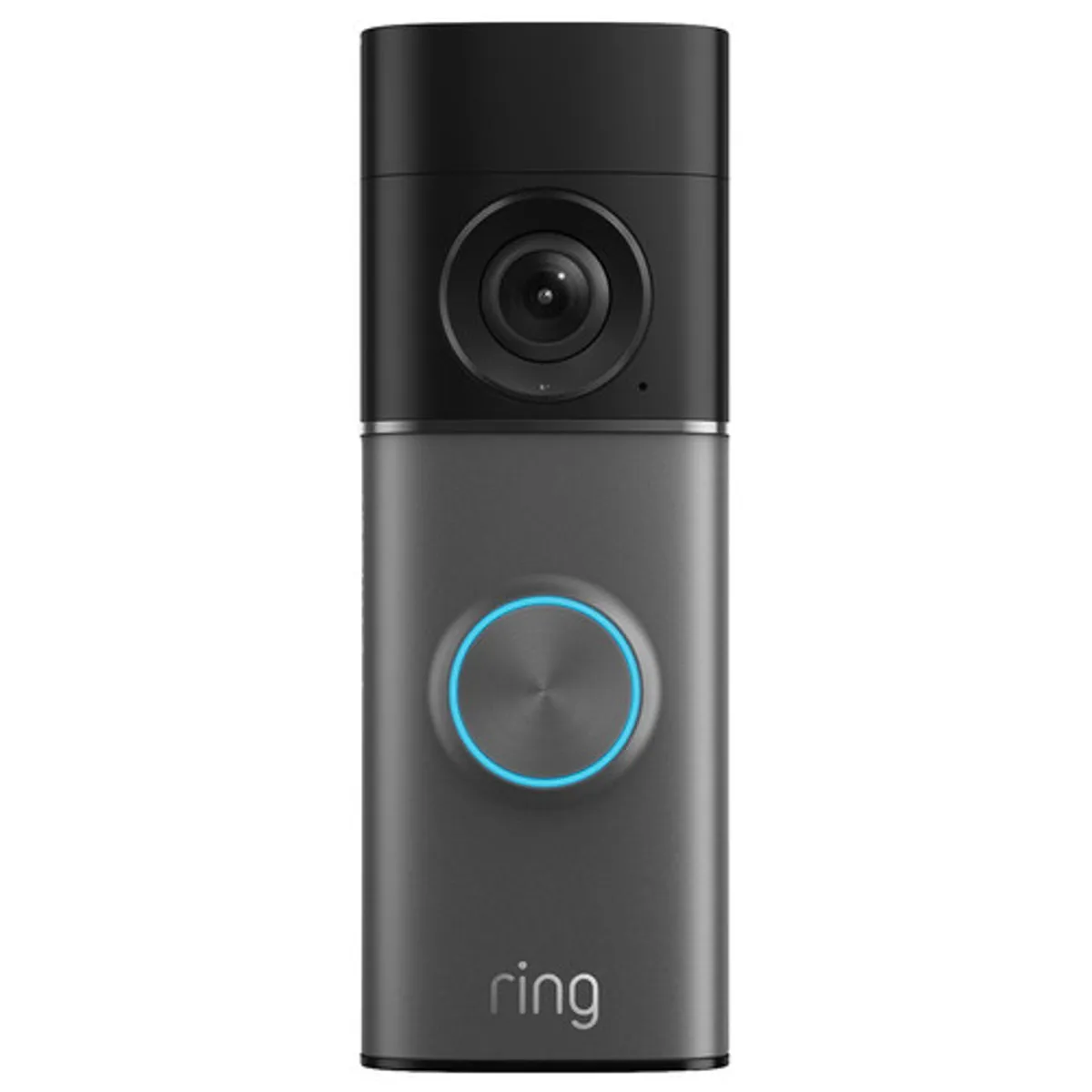 Ring Bedrade Video Deurbel Pro 3e Generatie