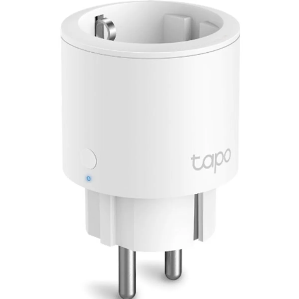 Tapo P115 Slimme Stekker