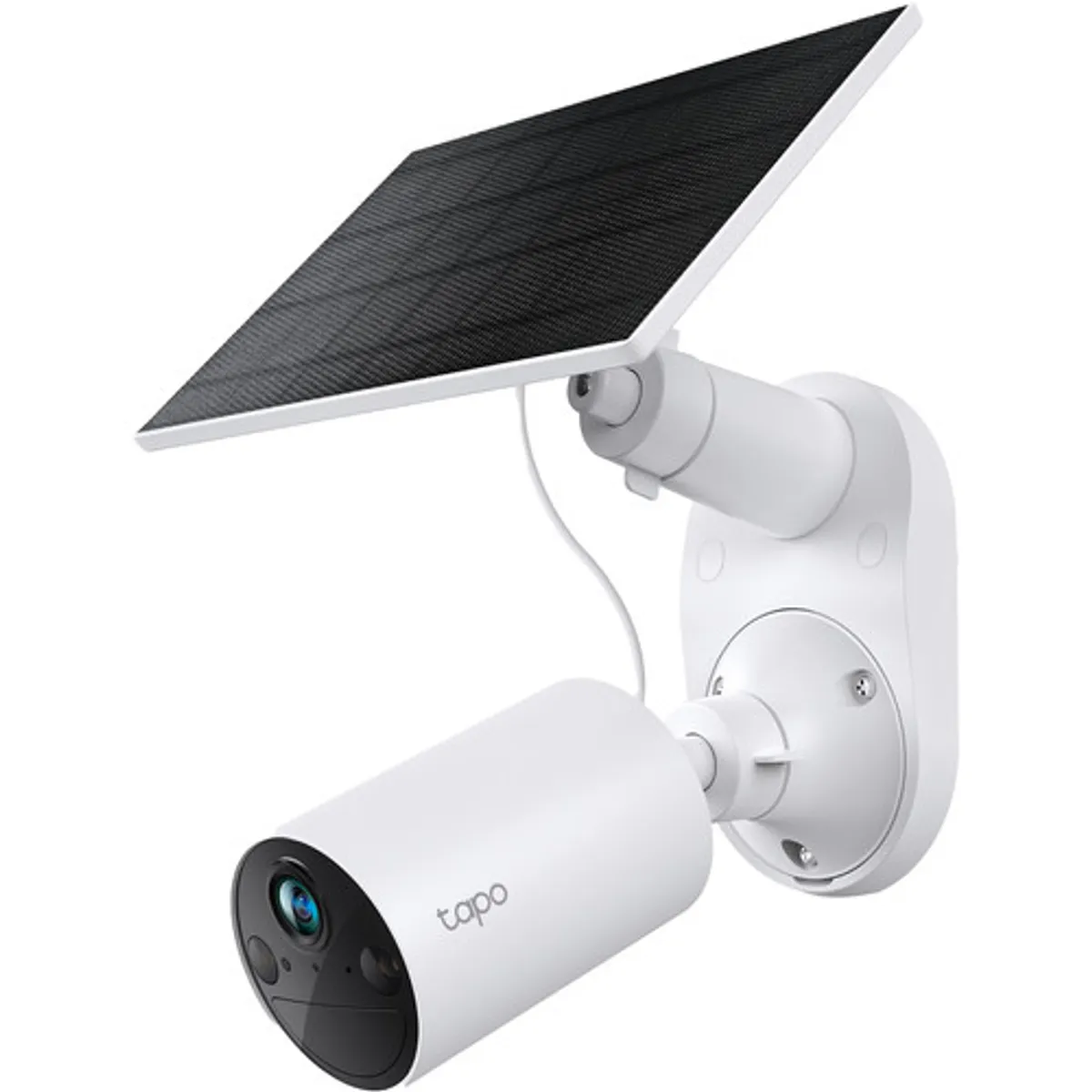 TP-Link Tapo C410 Solar Kit