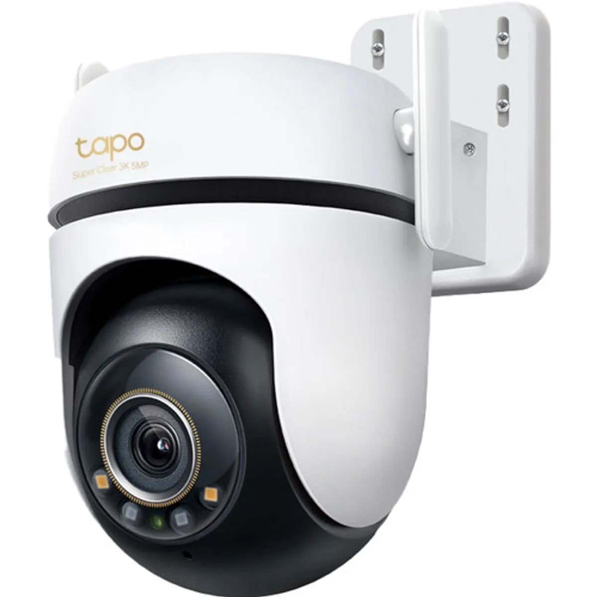 TP-Link Tapo C530WS