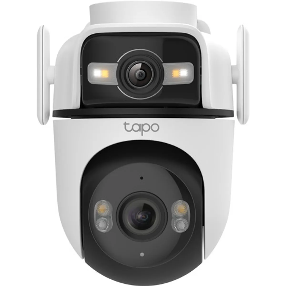 TP-Link Tapo C545D