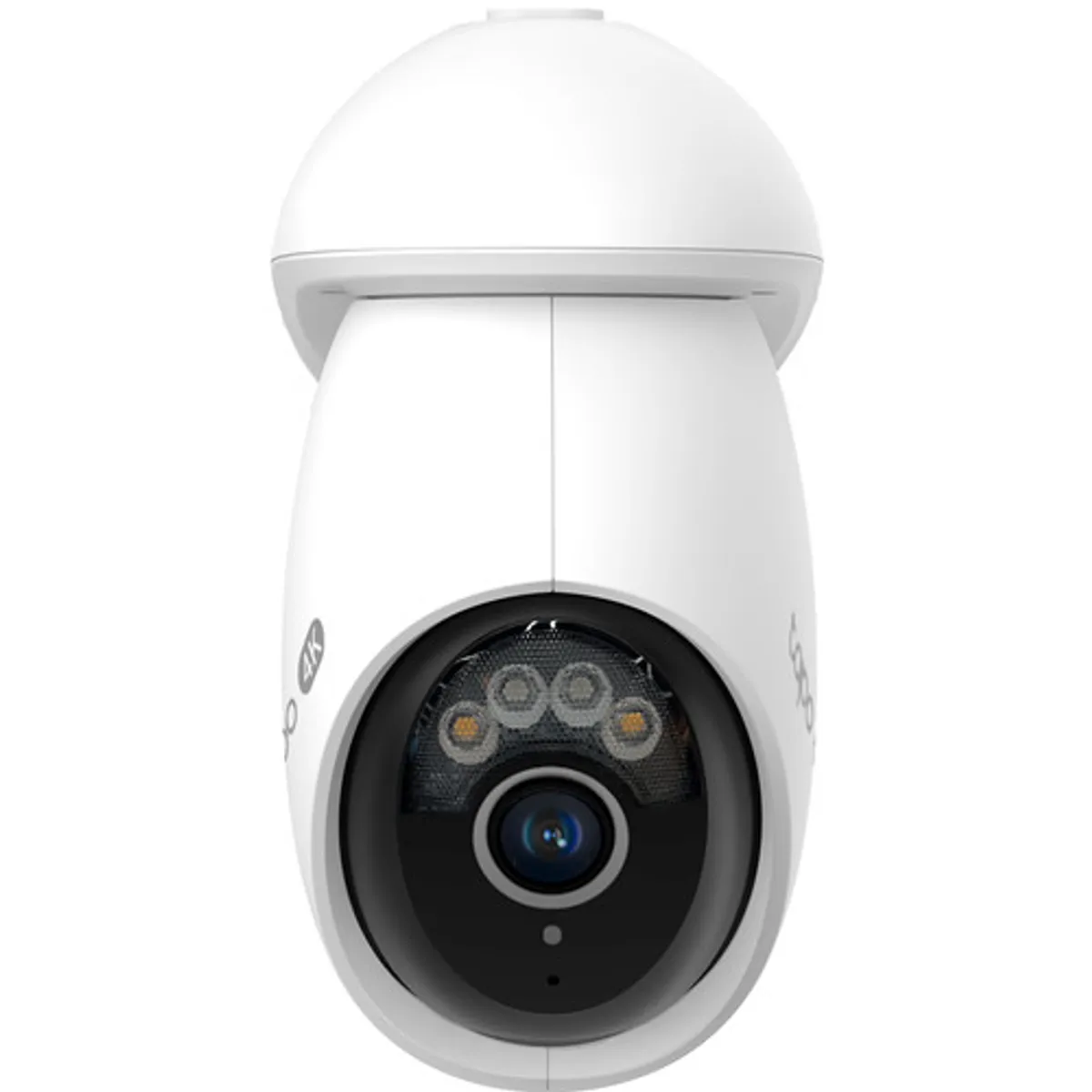 TP- Link Tapo C560WS