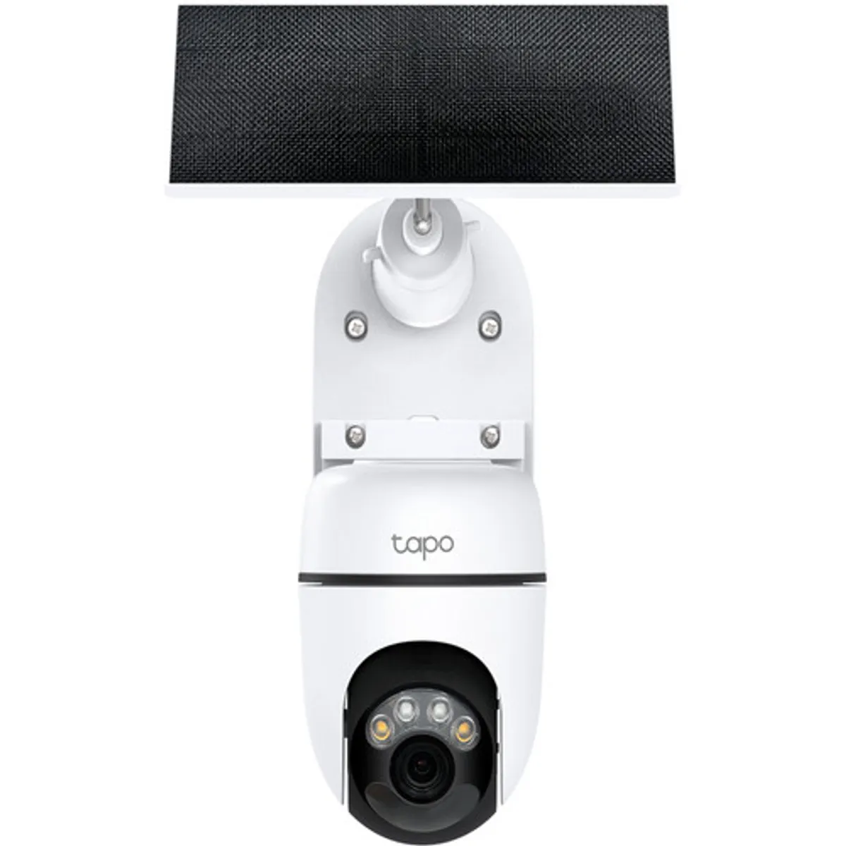 TP-Link Tapo C610 Solar Kit