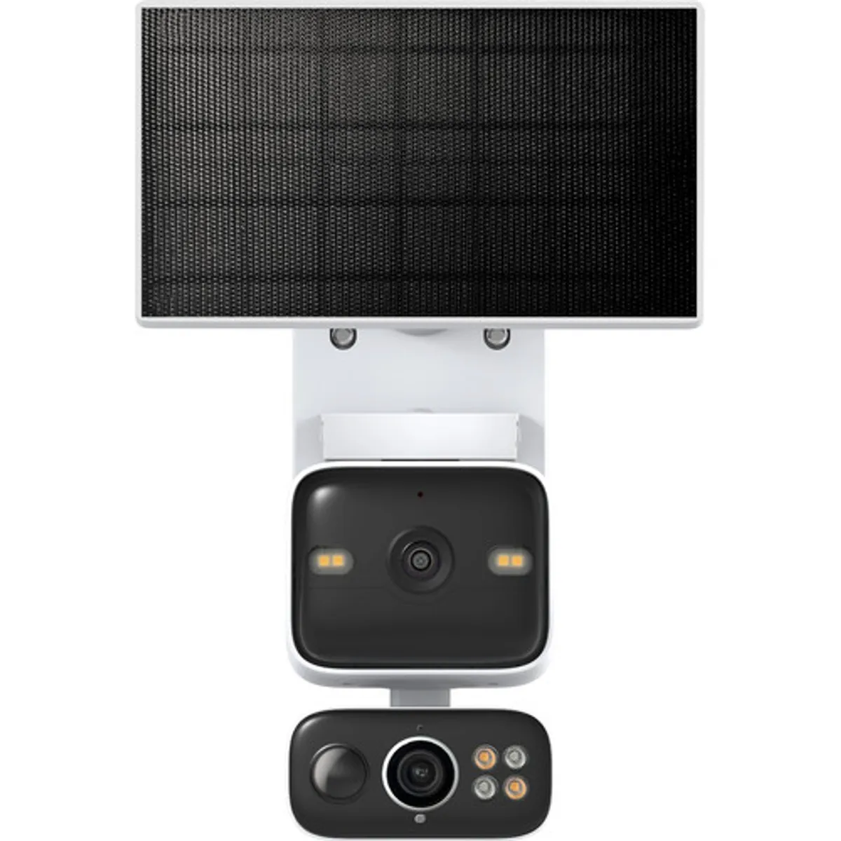 TP-Link Tapo C645D Solar Kit