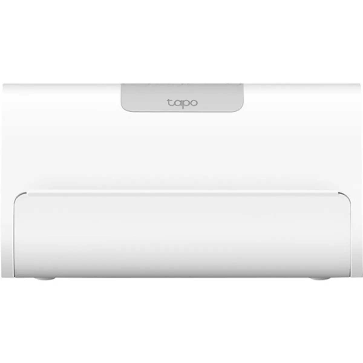 TP-Link Tapo H500 CentralHub