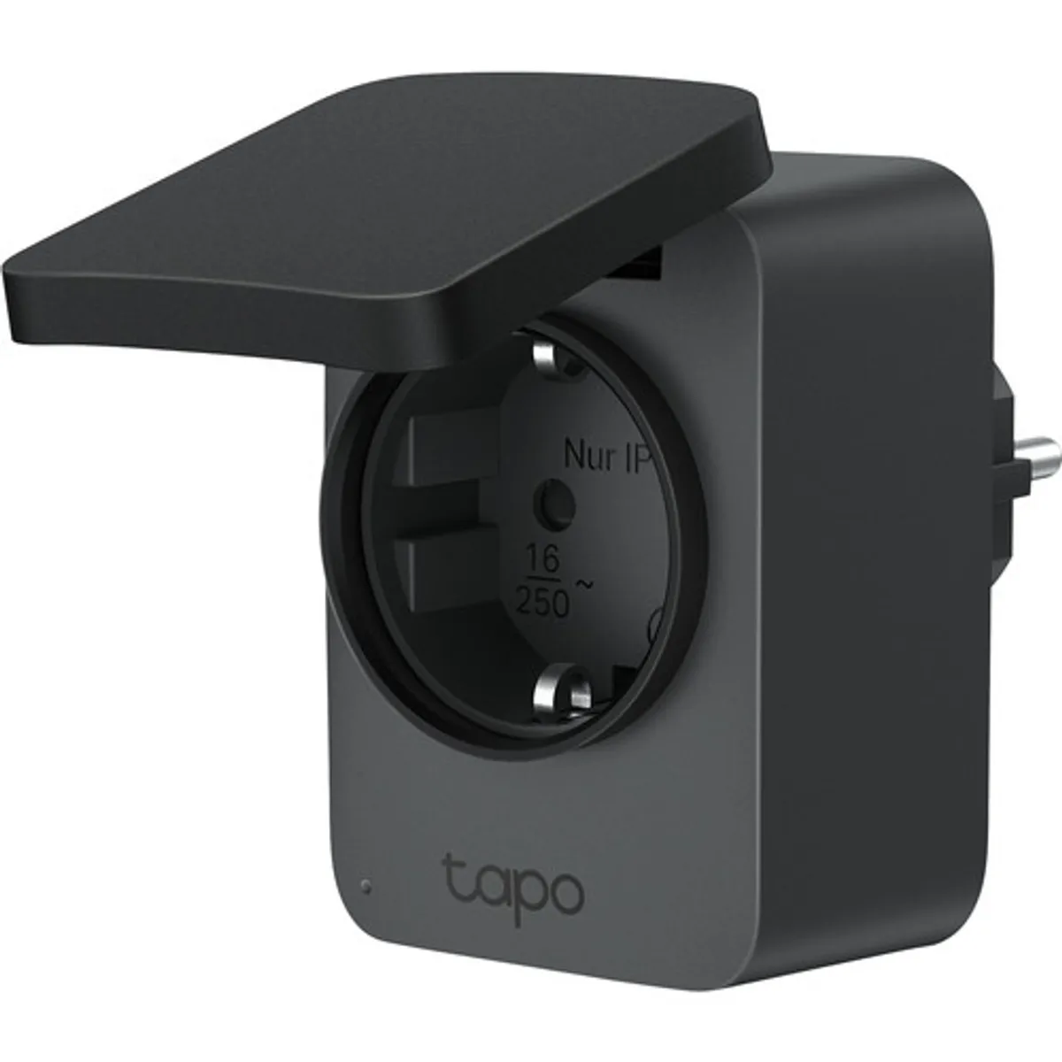 TP-Link Tapo P410M