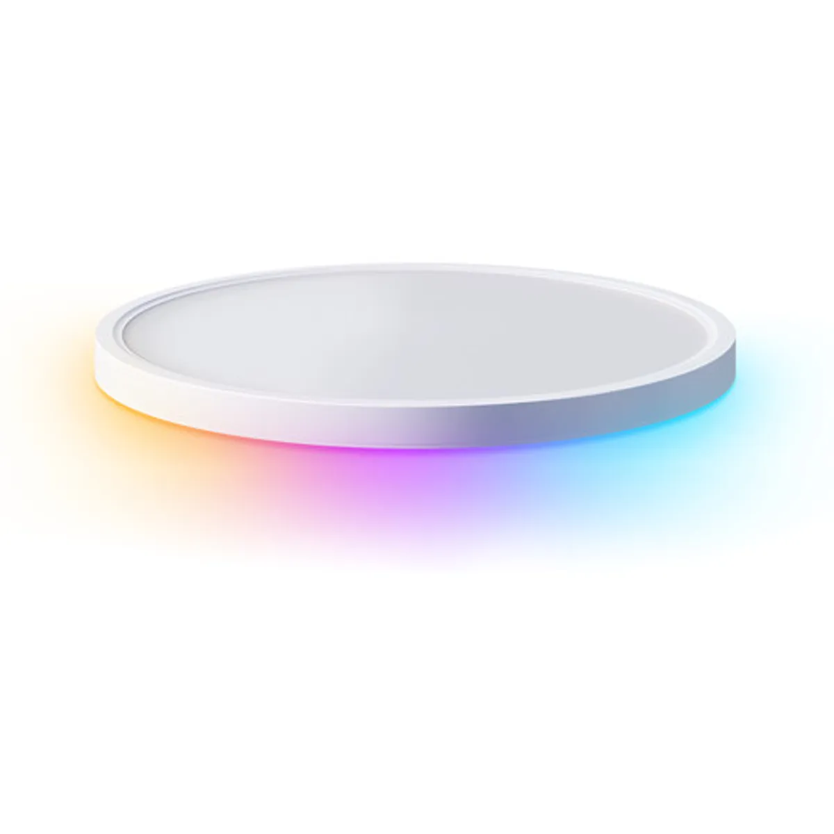Govee Ceiling Light 12 inch