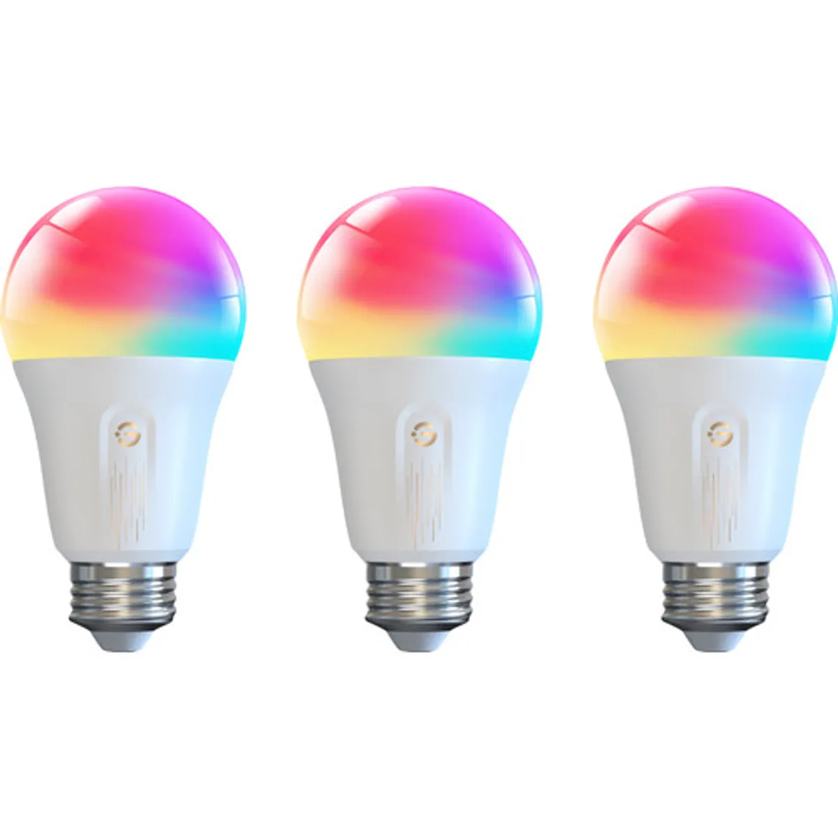 Govee RGBWW Smart LED Bulb E27 1200lm